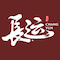 瑞丰平台